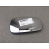 GLACE RETROVISEUR EXT D RENAULT MEGANE