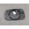 GLACE RETROVISEUR EXT D RENAULT MEGANE