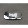GLACE RETROVISEUR EXT G RENAULT MEGANE