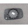 GLACE RETROVISEUR EXT G RENAULT MEGANE