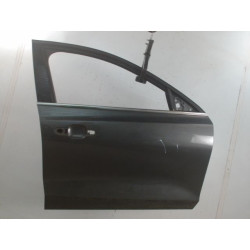 PORTE AVD