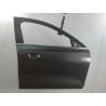PORTE AVANT DROIT FORD FOCUS