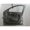 PORTE AVANT DROIT FORD FOCUS