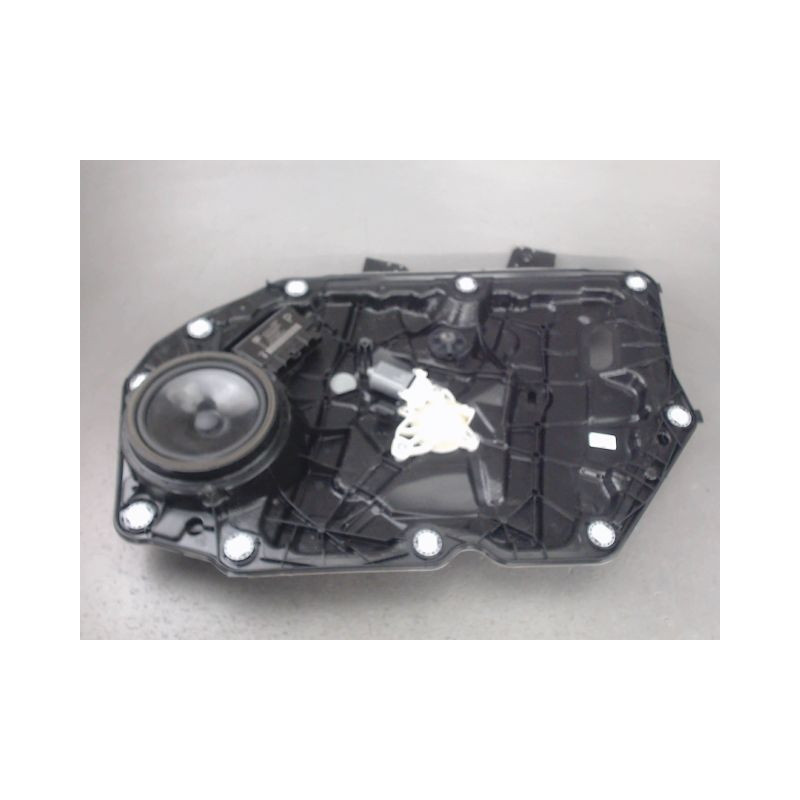 MECANISME LEVE-GLACE AVANT DROIT FORD FOCUS