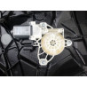 MECANISME LEVE-GLACE AVANT DROIT FORD FOCUS