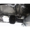 MECANISME LEVE-GLACE AVANT DROIT FORD FOCUS