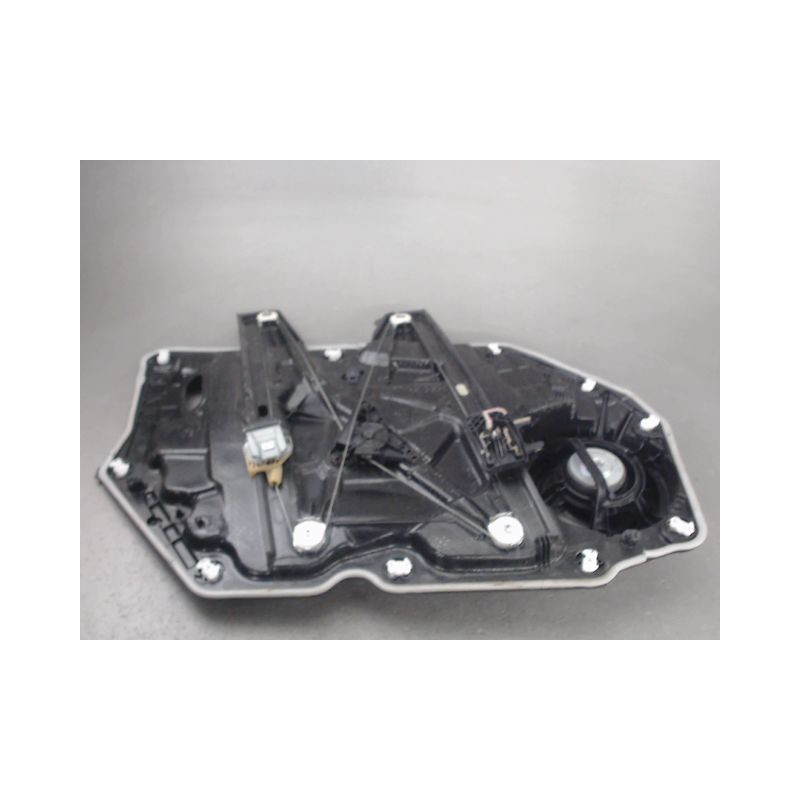 MECANISME LEVE-GLACE AVANT DROIT FORD FOCUS