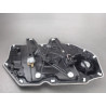 MECANISME LEVE-GLACE AVANT DROIT FORD FOCUS