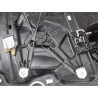 MECANISME LEVE-GLACE AVANT DROIT FORD FOCUS