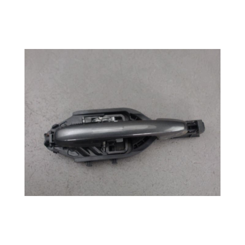 POIGNEE EXTERIEURE PORTE AVANT DROIT FORD FOCUS