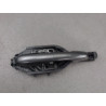POIGNEE EXTERIEURE PORTE AVANT DROIT FORD FOCUS