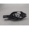 POIGNEE EXTERIEURE PORTE AVANT DROIT FORD FOCUS