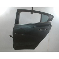 PORTE ARG