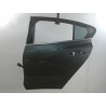 PORTE ARRIERE GAUCHE FORD FOCUS
