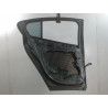PORTE ARRIERE GAUCHE FORD FOCUS