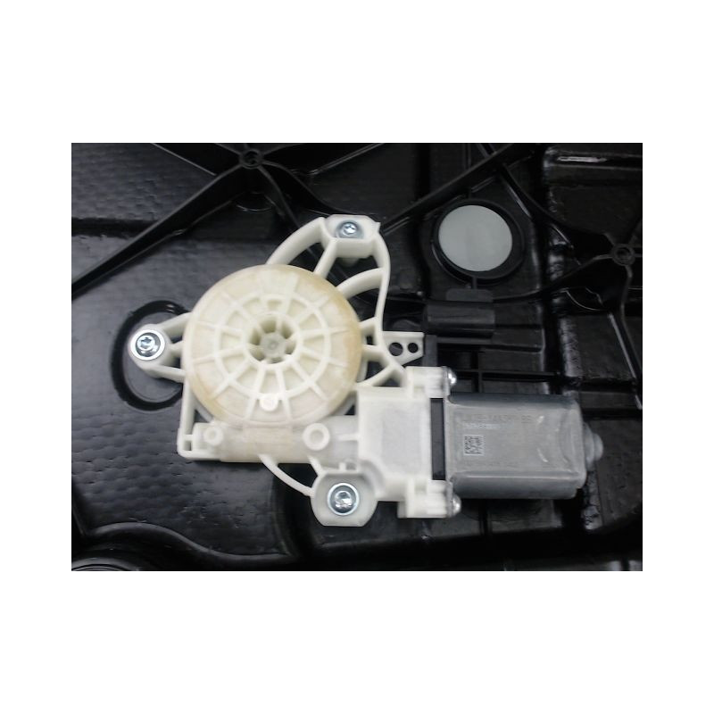 MECANISME LEVE-GLACE ARRIERE DROIT FORD FOCUS