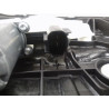 MECANISME LEVE-GLACE ARRIERE DROIT FORD FOCUS