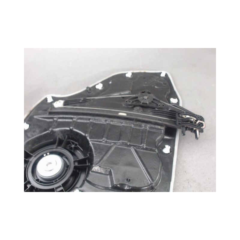 MECANISME LEVE-GLACE ARRIERE DROIT FORD FOCUS