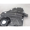 MECANISME LEVE-GLACE ARRIERE DROIT FORD FOCUS