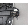 MECANISME LEVE-GLACE ARRIERE DROIT FORD FOCUS