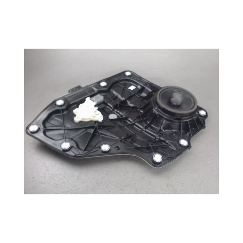 MECANISME LEVE-GLACE ARRIERE GAUCHE FORD FOCUS