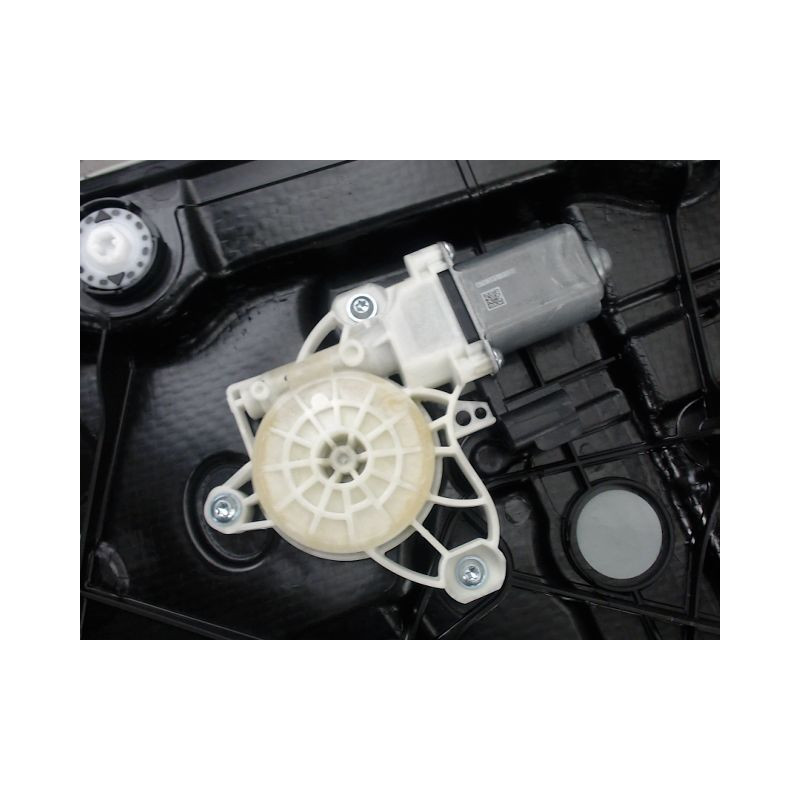 MECANISME LEVE-GLACE ARRIERE GAUCHE FORD FOCUS