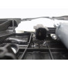 MECANISME LEVE-GLACE ARRIERE GAUCHE FORD FOCUS