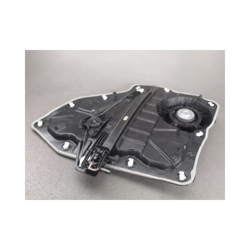 MECANISME LEVE-GLACE ARRIERE GAUCHE FORD FOCUS