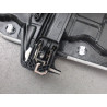 MECANISME LEVE-GLACE ARRIERE GAUCHE FORD FOCUS