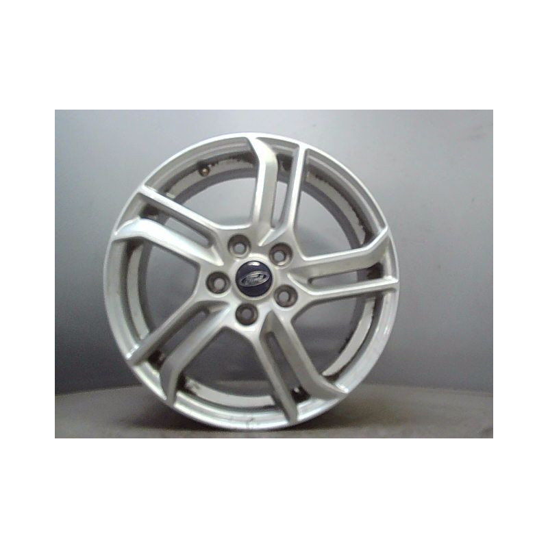 JANTE ALUMINIUM FORD FOCUS