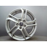 JANTE ALUMINIUM FORD FOCUS