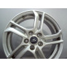 JANTE ALUMINIUM FORD FOCUS