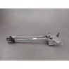 MECANISME ESSUIE-GLACE AVANT FORD FOCUS
