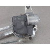 MECANISME ESSUIE-GLACE AVANT FORD FOCUS