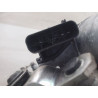 MECANISME ESSUIE-GLACE AVANT FORD FOCUS