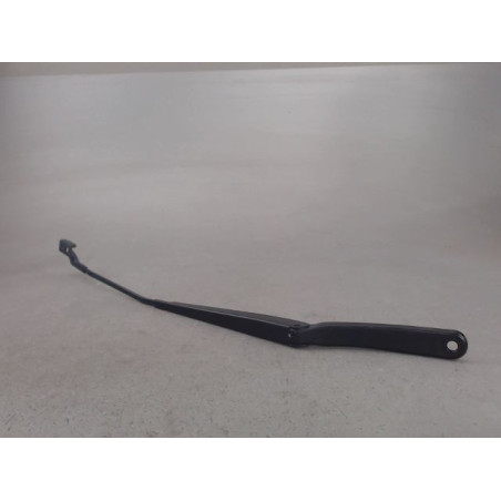 BRAS ESSUIE-GLACE AVANT DROIT FORD FOCUS