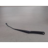BRAS ESSUIE-GLACE AVANT DROIT FORD FOCUS