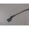 BRAS ESSUIE-GLACE AVANT DROIT FORD FOCUS