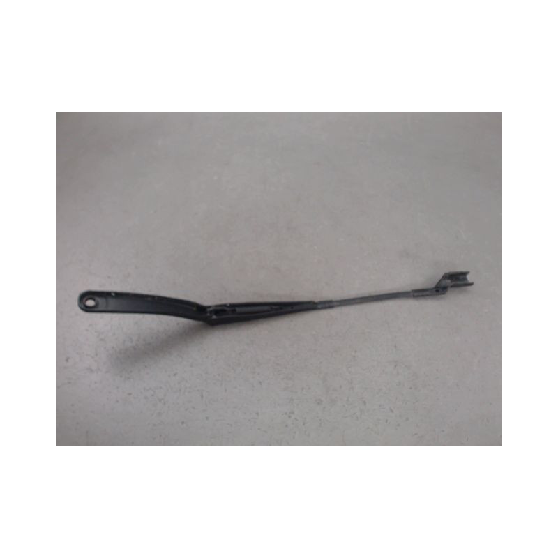 BRAS ESSUIE-GLACE AVANT GAUCHE FORD FOCUS