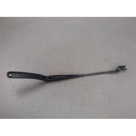 BRAS ESSUIE-GLACE AVANT GAUCHE FORD FOCUS