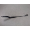 BRAS ESSUIE-GLACE AVANT GAUCHE FORD FOCUS