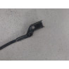 BRAS ESSUIE-GLACE AVANT GAUCHE FORD FOCUS