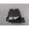 SERRURE HAYON  FORD FOCUS