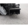 SERRURE HAYON  FORD FOCUS