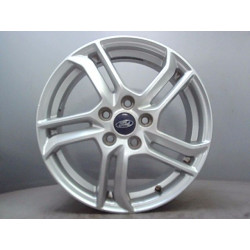 JANTE ALUMINIUM