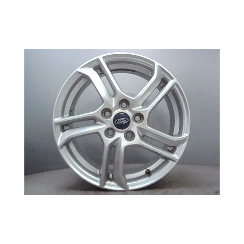 JANTE ALUMINIUM FORD FOCUS