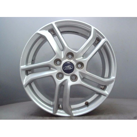 JANTE ALUMINIUM FORD FOCUS