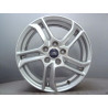 JANTE ALUMINIUM FORD FOCUS