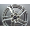 JANTE ALUMINIUM FORD FOCUS