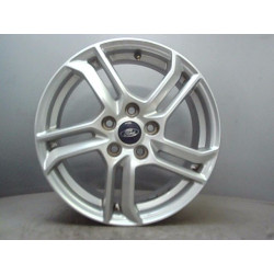 JANTE ALUMINIUM
